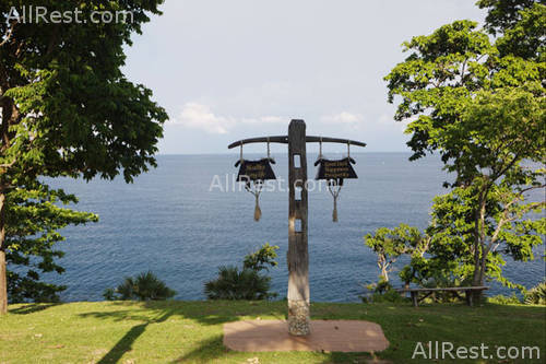 Ban Raya Resort & Spa 47